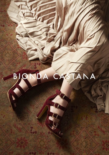 strappy heels, buckle sandals, high heel sandals, dress sandals, strappy shoes, brand awareness, editorial, luxurious, neutral, brown